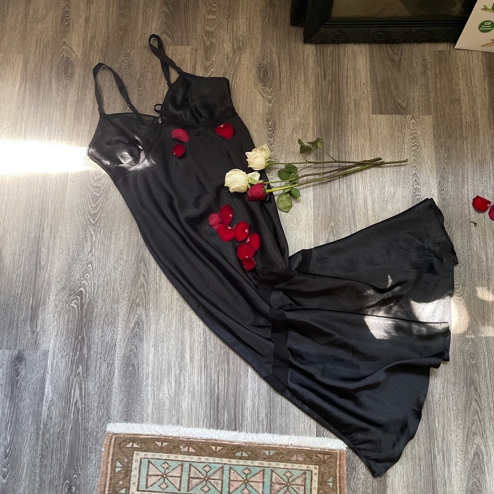 LINEA DONATELLA MAXI